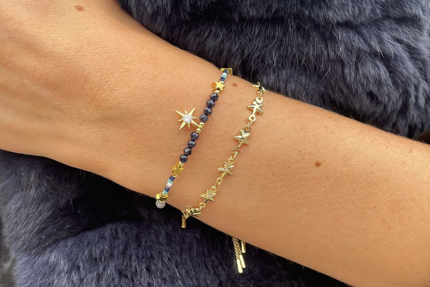 Boho hot sale betty bracelets