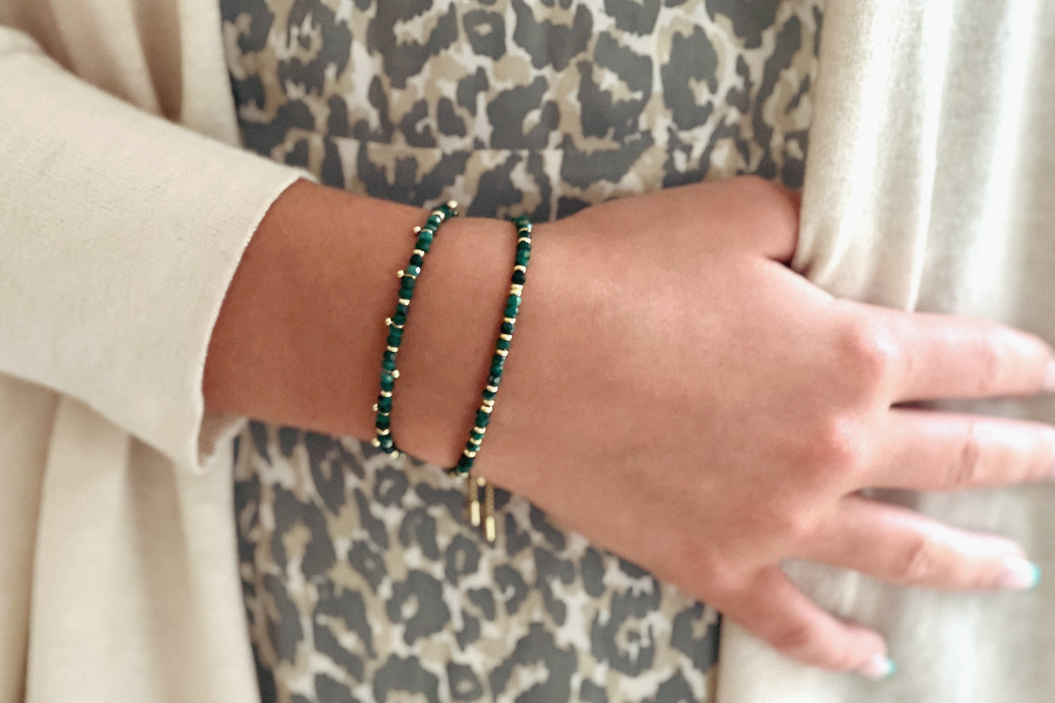 Boho hot sale betty bracelets